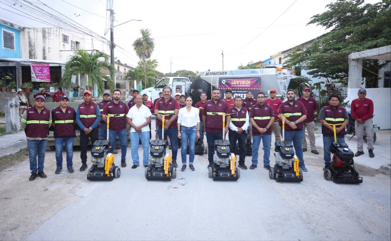 uploads/6/32/01 (719).Jpeg